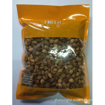 Organic Pure Natural Amomum Villosum Seasoning